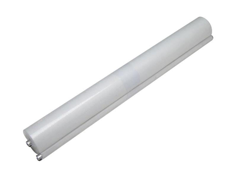 Другие запасные части Чистящая лента фьюзера B140-4181 для RICOH Aficio 2051/2060/2075 (CET), CET4099