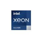 Процессор Lenovo ThinkSystem SR650 V2 Intel Xeon Silver 4314 16C 135W 2.4GHz Processor Option Kit w/o Fan