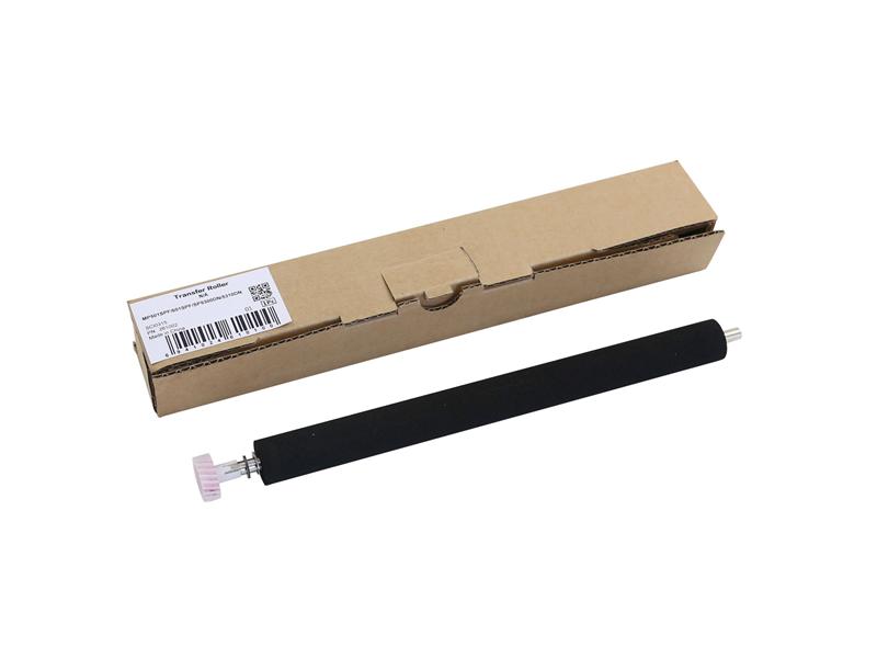 Другие запасные части Ролик переноса M281-2828 для RICOH MP501SPF/601SPF/5300DN/5310DN (CET), CET261002