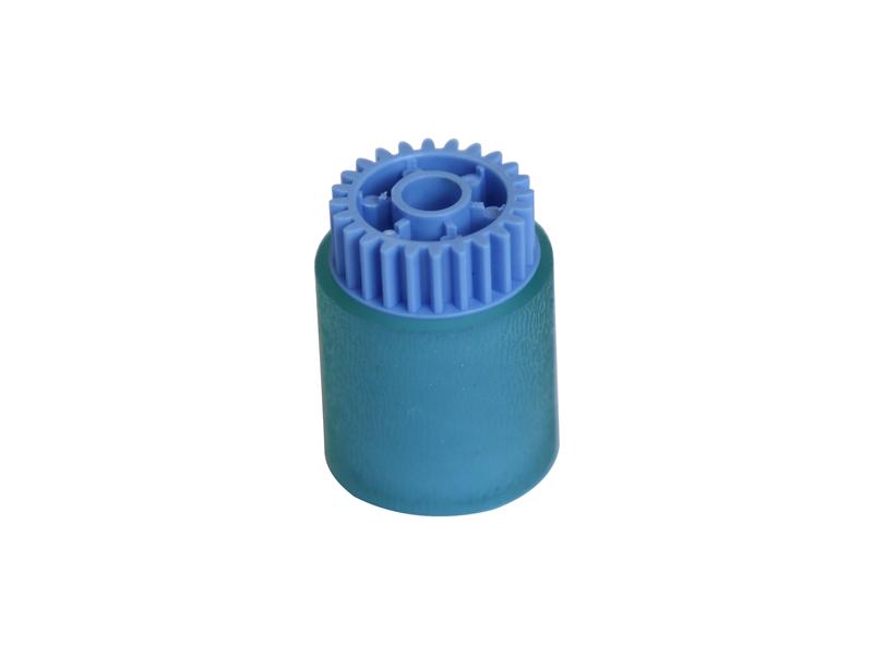 Ролики и тормозные площадки Ролик подхвата (Long Life) AF03-1065, AF03-1082 для RICOH Aficio 1060/1075 (CET), CET3981