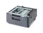  Kyocera Кассета подачи бумаги PF-7110 (2х1500 л.) для TASKalfa 2553ci/3253ci/4053ci/5003i/5053ci/6003i/6053ci/P4060dn/P8060cdn