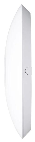 Точка доступа Ubiquiti UniFi AP NanoHD