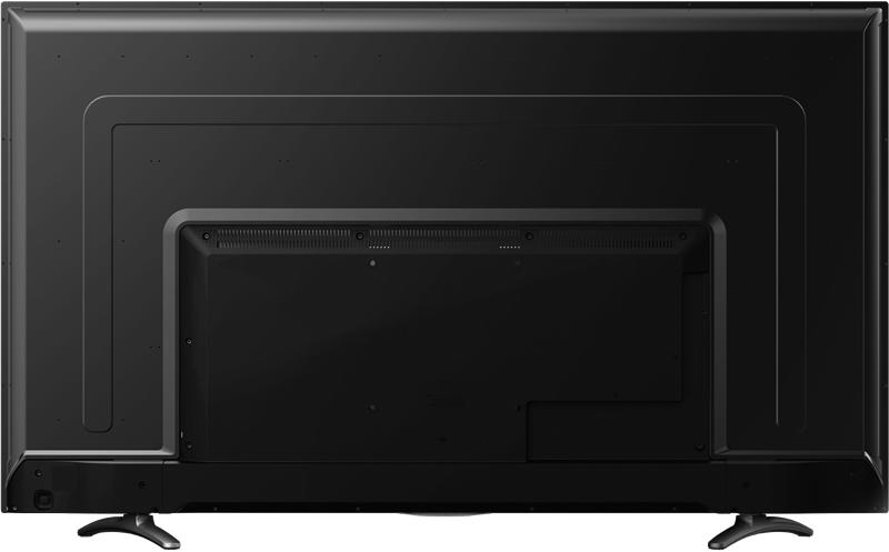 Телевизор жк с функцией смарттв IRBIS 50U1 YDX 105BS2, 50",3840x2160, 16:9, Tuner(DVB-T2/DVB-S2/DVB-C/PAL/SECAM), Android 9.0 Pie,Yandex, 1,5GB/8GB, Wi-Fi, Input(AV RCA, USB, YPbPr,HDMI,CI+), Output (3,5 mm, Coaxial), Bl, МПТ