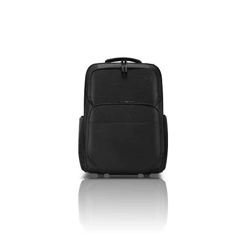 Рюкзак Dell Backpack Roller  15