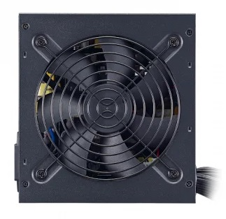 Блок питания Cooler Master MWE White, 700W, ATX, 120mm, 6xSATA, 4xPCI-E(6+2), APFC, 80+ White