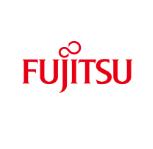 Комплект расходных материалов Consumable Kit For fi-7600, fi-7700S, fi-7700. Estimated Life: Up to 500K scans (repl.CON-3740-002A)