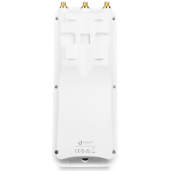 Точка доступа Ubiquiti Rocket Prism 5AC Gen2