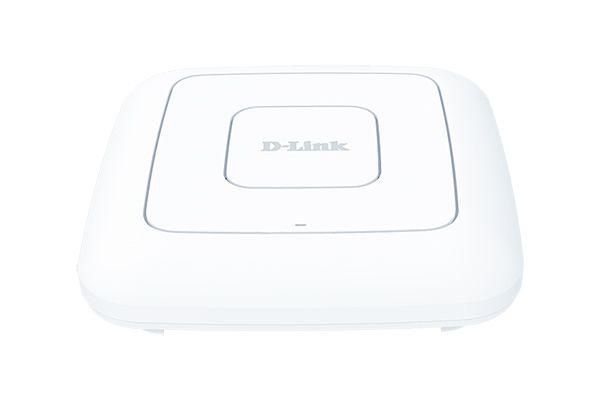 Точка доступа D-Link DAP-300P/A1A, Wireless N300 Access Point/Router with PoE.802.11b/g/n compatible, up to 300Mbps data transfer rate, two internal 3dBi omni-directional antennas, 2 x 10/100Base-Tx Fast Ethernet