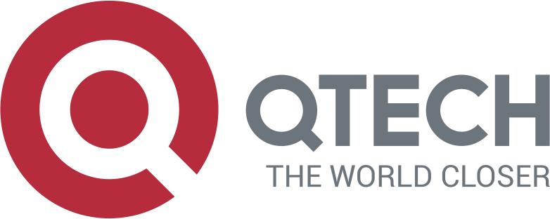  Qtech Сменный блок питания для QSW-5100-28FQ, 75Вт, 100-240В АС
