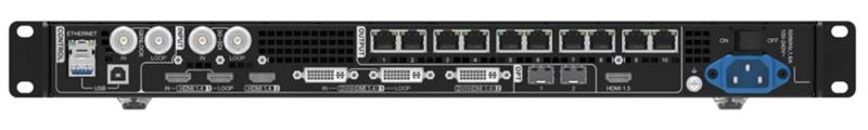 Универсальный контроллер vx1000s all-in-1 controller VX1000S All-in-1 controller