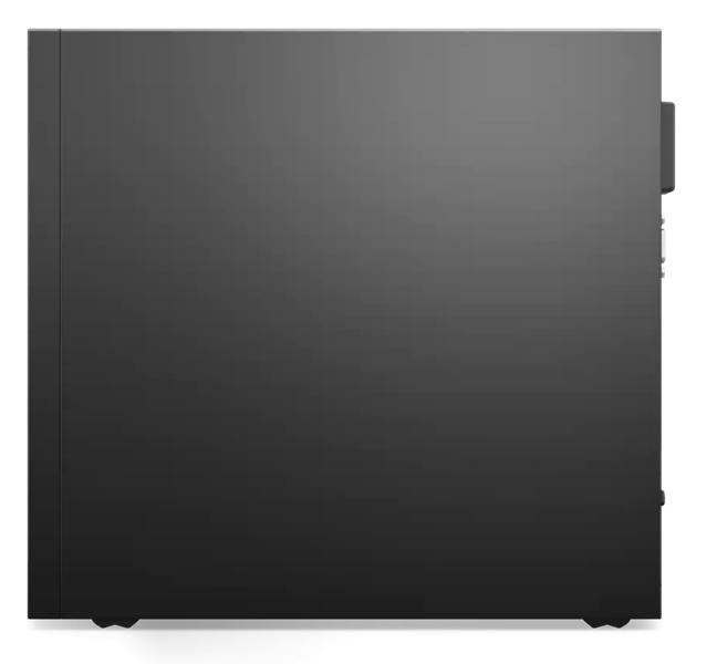 Персоналный компьютер Lenovo ThinkCentre Neo 50s SFF PSU 260W, i5-12400, 8GB DDR4 3200, 256GB SSD M.2, Intel UHD 730, NO WiFi/BT, USB KB (ENG)&Mouse, Windows 11 Pro ENG, 4,5kg - !!в комплекте US вилка!!