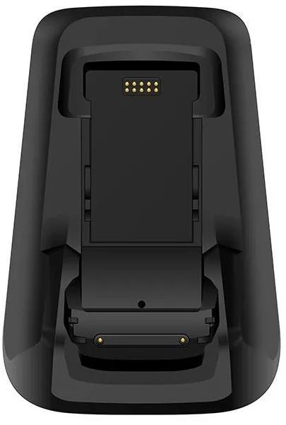 Зарядная станция UROVO ASSY: Сharge station for DT40 (1 slot Terminal + 1 slot battery)