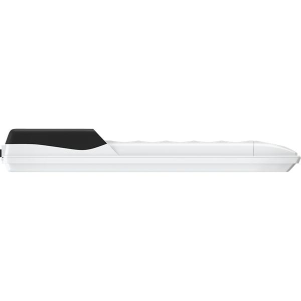  Сетевой фильтр ZIS Company PILOT PRO 3м.