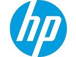  MPS A3 Тонер картридж HP для Managed CLJ MFP E77422dv, желтый (20 000 стр.)