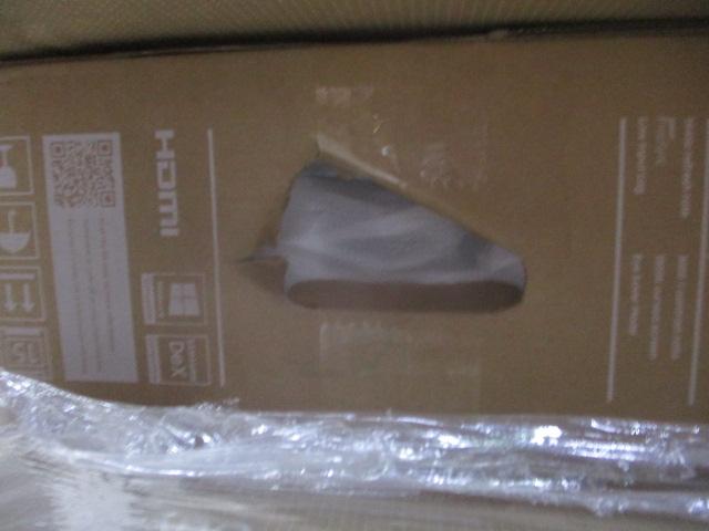 Монитор Samsung 23.5" C24RG50FZI VA LED изогнутый 16:9 1920x1080 4ms 3000:1 250cd 178/178 2*HDMI DP 144Hz AMD FreeSync Tilt Black (существенное повреждение коробки)