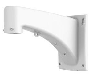 Кронштейн Uniview Wall mount 216mmx141mmx314mm(8.5" x 5.6"x 12.4") 1.0kg(2.2lb)