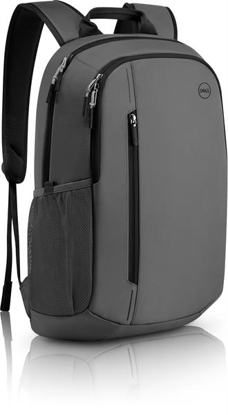 Рюкзак Dell Backpack EcoLoop Urban  - Gray, for up to 15"