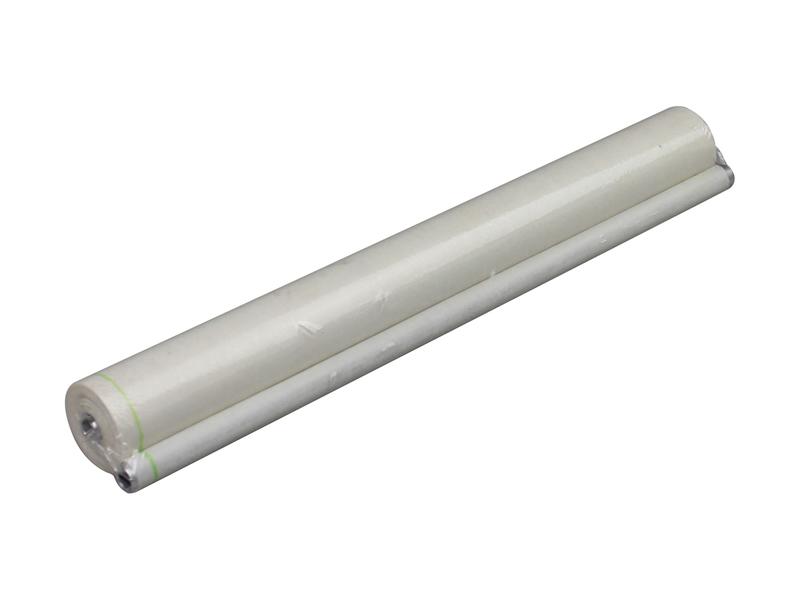 Другие запасные части Чистящая лента фьюзера FC5-2286-000 для CANON iR ADVANCE 8085/8095/8105/8205/8285/8295 (CET), CET4108