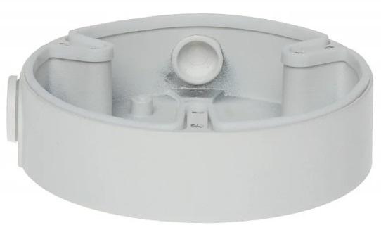 Монтажная коробка DAHUA DH-PFA137, Junction Box