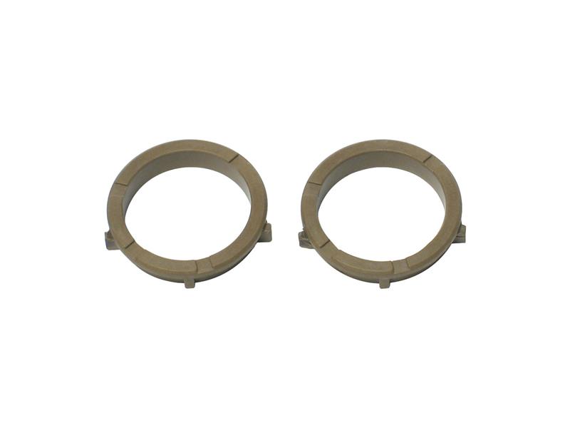 Другие запасные части Бушинг тефлонового вала AE03-1034 для RICOH Aficio 1515 (CET), 2 шт/компл, CET6459