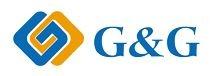 Тонер-картридж G&G toner-cartrige for Canon iR ADVANCE C3020/C3320/C3320F/C3320L/C3325/C3330/C3520/C3520i/C3525/C3525i/C3530/C3530i magenta with chip 19 000 pages C-EXV49 M 8526B002