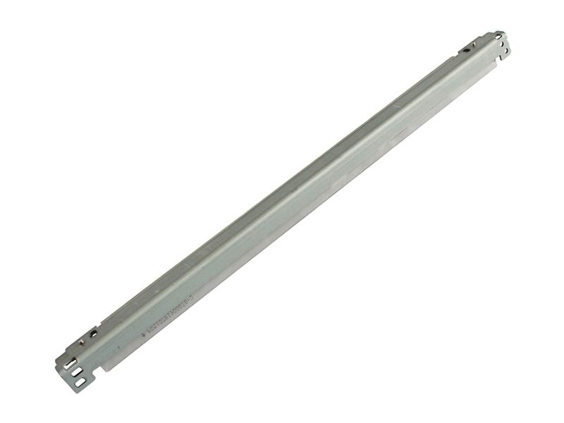 Другие запасные части Лезвие очистки ленты переноса B234-3916 для RICOH Aficio MP9000/MP1100/MP1350 (CET), CET6641