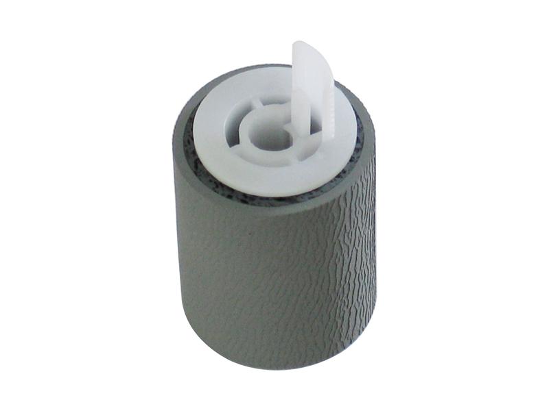 Ролики и тормозные площадки Ролик отделения FC6-6661-000 для CANON iR ADVANCE 4025/4035/4045/4051/4225/4235/4245/4251 (CET), CET5105