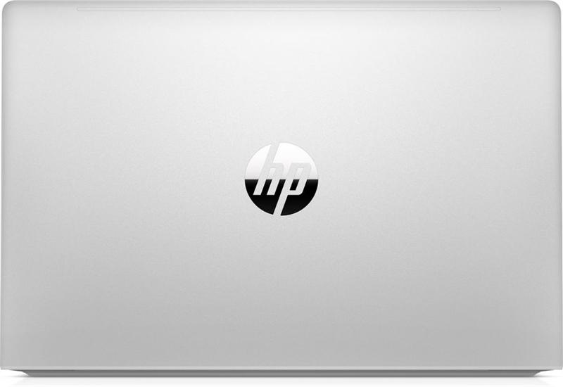 Ноутбук без сумки HP Probook 440 G9 Core i7-1260P 14" FHD (1920x1080) AG UWVA 16GB (1x16GB) DDR4 3200,1TB SSD,Clickpad Backlit,51Whr,1y,1.4kg,Dos,KB Eng/Rus