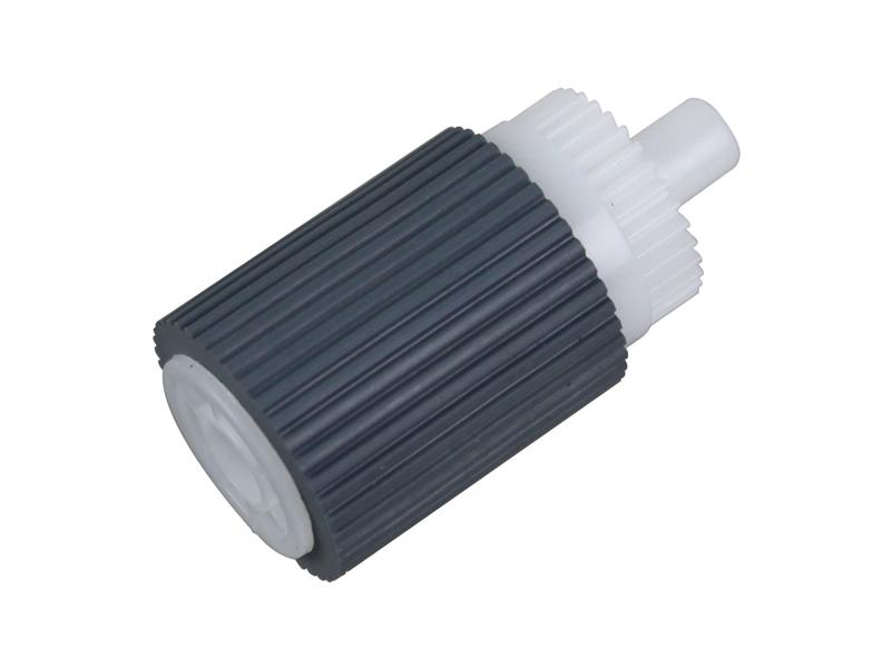 Ролики и тормозные площадки Ролик подхвата ADF FC8-6355-000 для CANON iR ADVANCE 4025/4035/4045/4051/4225/4235/4245/4251 (CET), CET5092