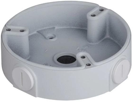 Монтажная коробка DAHUA DH-PFA137, Junction Box