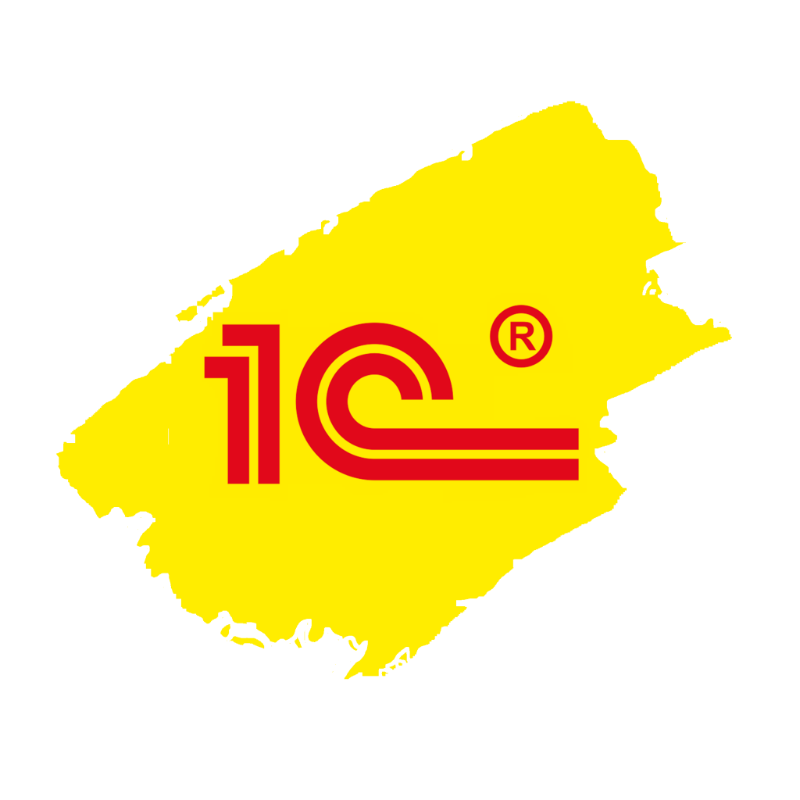 Купи 1С и возьми кэшбэк 10% Купи 1С и возьми кэшбэк 10%