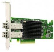 Интерфейсная плата Infortrend EonStor host board with 2 x 10Gb/s iSCSI (SFP+), type2