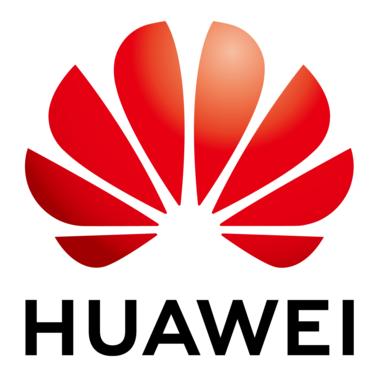 Ключ активации оборудования (поставляется по электронной почте) Huawei S57XX-S Series Basic SW,Per Device (L-MLIC-S57S)
