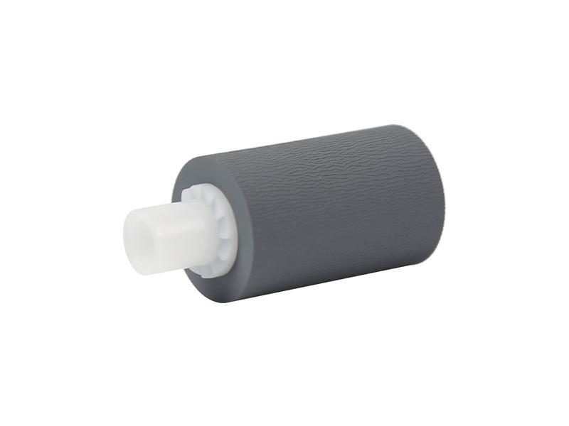 Ролики и тормозные площадки Ролик подхвата ADF D683-2228 для RICOH MP2554SP/MP3054SP/MP3554SP (CET), CET6210