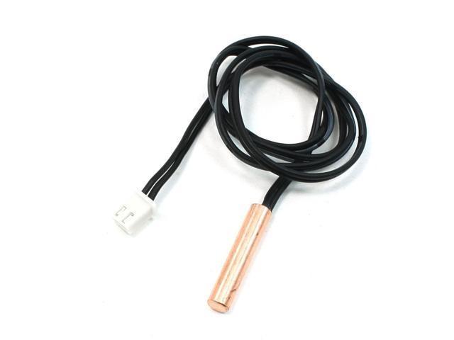 Датчик температуры Huawei Temperature sensor,NTC,Cable Length of 2m,2PIN white terminal (EBTSensor001)
