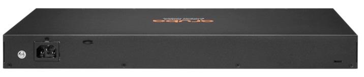 Коммутатор Aruba 6000 48G 4SFP Swch  (repl. for J9775A#ABB)