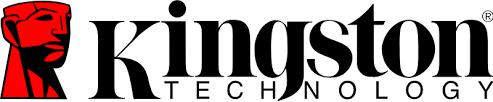Оперативная память Kingston DDR-III 8GB (PC3-12800) 1600MHz CL11 DIMM, 1 year