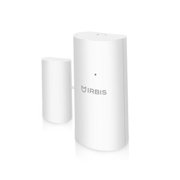 Датчик открытия SmartHome Irbis Door Sensor 1.0 (Zigbee, iOS/Android)