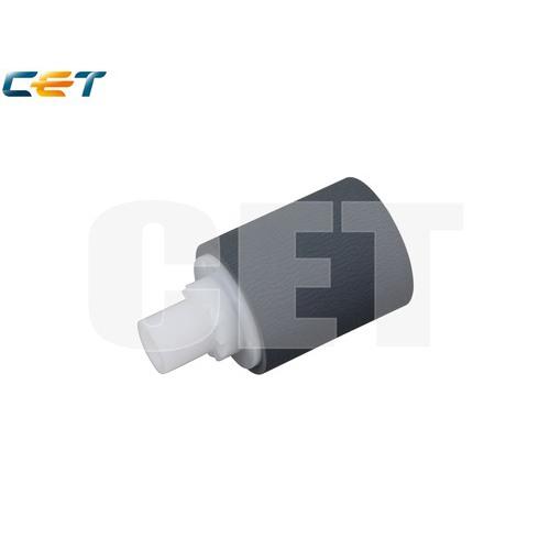 Ролики и тормозные площадки Ролик подхвата ADF B802-4361 для RICOH Aficio MP4000/MP5000/MP4000B/MP5000B (CET), CET6081