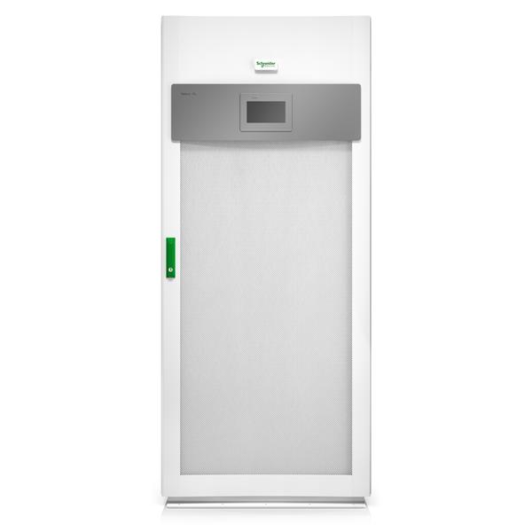 Источник бесперебойного питания Galaxy VL UPS 500 kW, 400/480V, Start-up 5x8