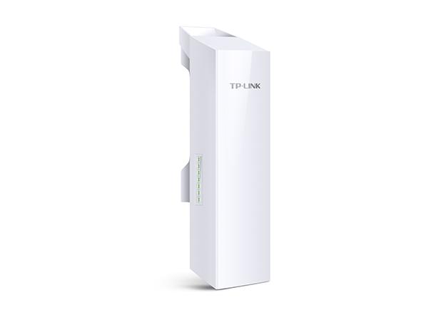  TP-Link CPE510, 5 ГГц 300 Мбит/с 13 дБи Наружная точка доступа WiFi