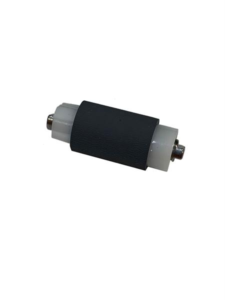 Ролики и тормозные площадки Ролик отделения в сборе JC90-01032A для SAMSUNG ML-4210ND (CET), DGP7496