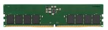 Оперативная память Kingston Branded DDR5  16GB  4800MT/s DIMM CL40 1RX8 1.1V 288-pin 16Gbit