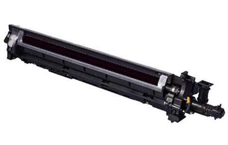 Konica minolta девелопер dv-621k чёрный bizhub 450i/550i/650i 1 000 000 стр. Konica Minolta developer DV-621K black bizhub 450i/550i/650i 1 000 000 pages
