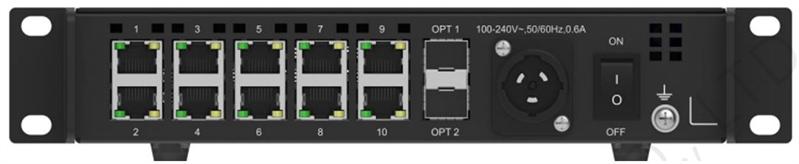 Контроллер cvt10-sm converter Controller CVT10-SM Converter