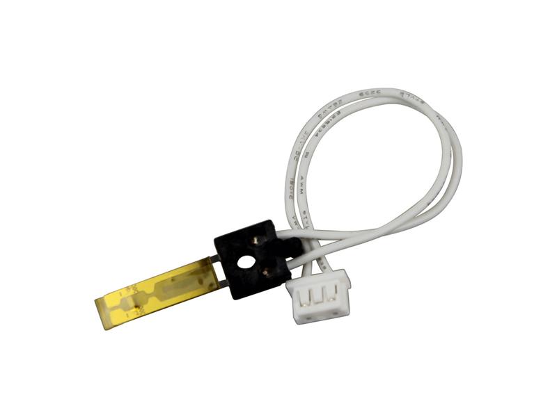 Другие запасные части Термистор средний AW10-0111 для RICOH Aficio MP3500/MP4500 (CET), CET6063