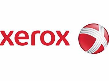  Бумага XEROX Marathon в рулонах 175м A1+, 620мм, 75г ( кратно 1 шт)