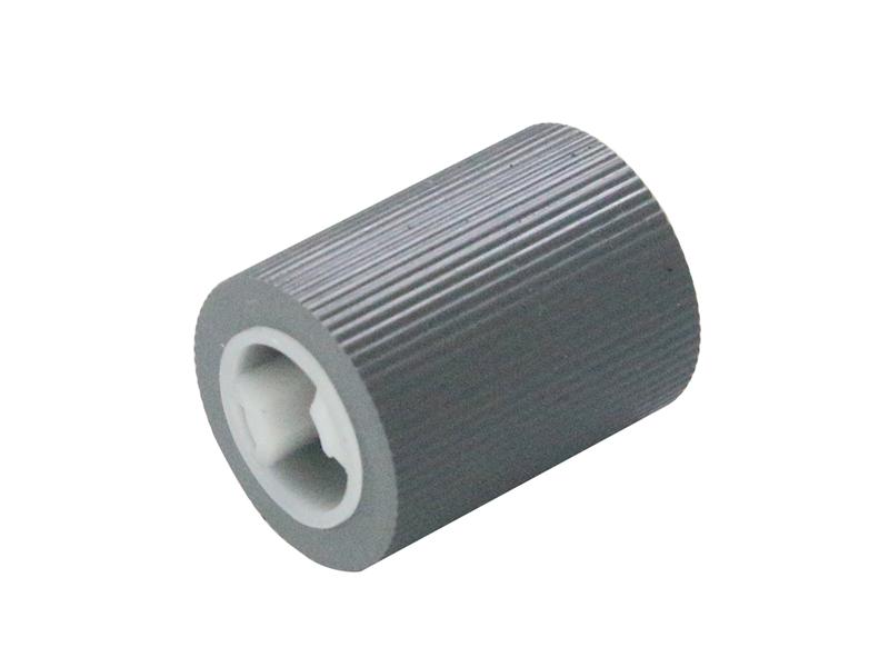 Ролики и тормозные площадки Ролик подачи FL0-4002-000 для CANON iR ADVANCE C5535/5540/5550/5560 (CET), CET5295