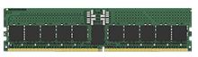 Оперативная память Kingston Server Premier 32GB 4800MT/s DDR5 ECC Registered CL40 DIMM 2Rx8 Hynix M Rambus