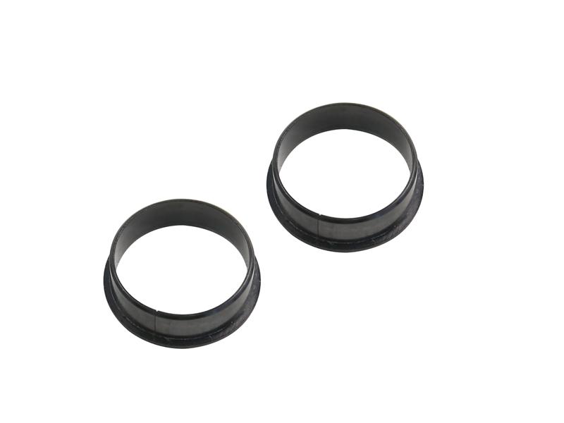Другие запасные части Бушинг тефлонового вала для KYOCERA ECOSYS P3045dn/P3050dn/P3060dn (CET), 2 шт/компл, CET361005
